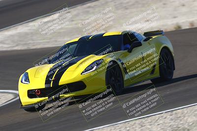 media/Nov-09-2025-Speed Ventures (Sun) [[388b781dcd]]/Purple/Session 2 (Turn 3)/